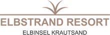 Elbstrand Resort Krautsand GmbH & Co. KG